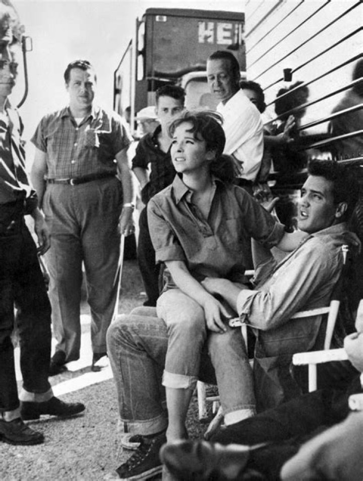 Tuesday Weld Net Worth - Wiki, Age, Weight and Height, Relationships, Family, and More