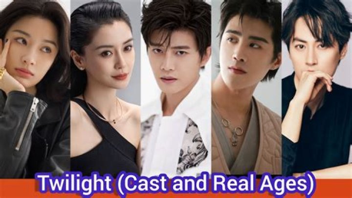 	Twilight drama: Summit issues obnoxious statement about recasting	