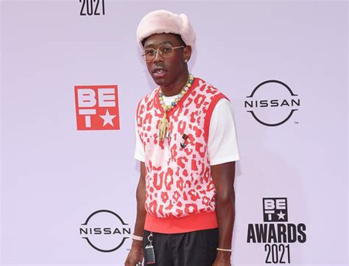 Tyler The Creator Net Worth - Wiki, Age, Weight and Height, Relationships, Family, and More