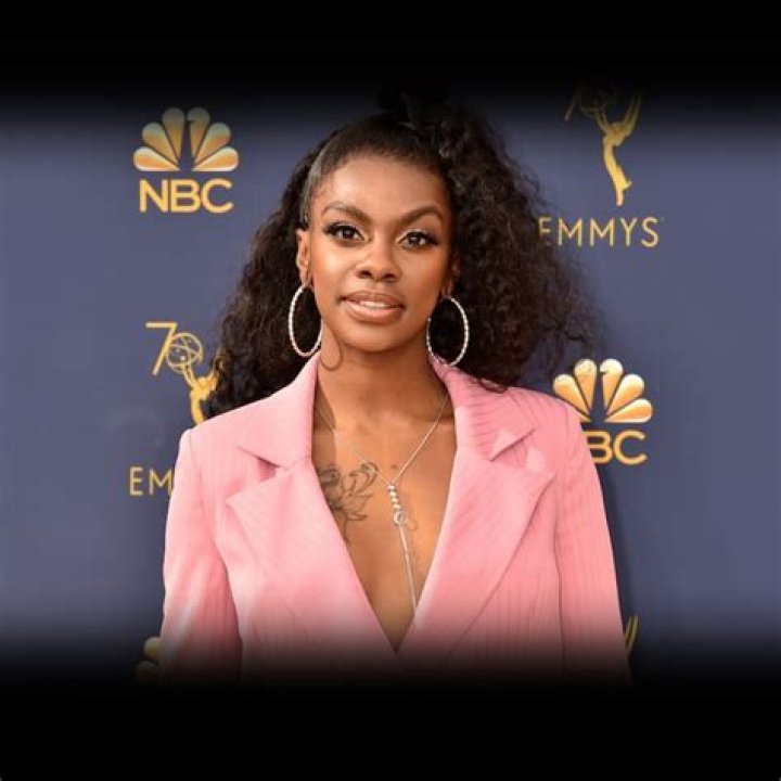 Ulices Chaidez Wiki, Girlfriend, Family, Net Worth