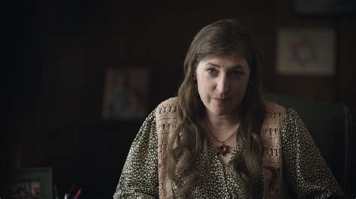 Unraveling the Truth Behind Rumors and Life of Mayim Bialik's Youngest Son