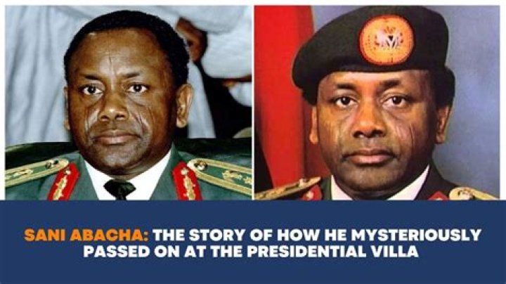 Unveiling the Life of Devon Aoki's Son and His Connection to a $30 Million Legacy