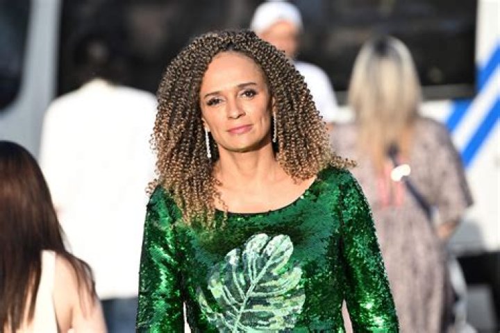 Ursula von der Leyen Net Worth - Wiki, Age, Weight and Height, Relationships, Family, and More