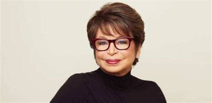Valerie Jarrett Religion: Is She Muslim Or Christian Or Jewish? Ethnicity
