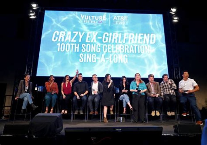 Vella Lovell Net Worth - Wiki, Age, Weight and Height, Relationships, Family, and More