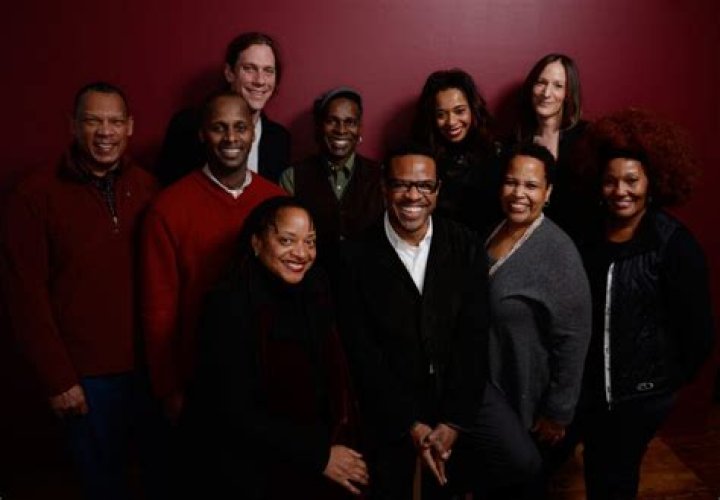 Vernon Reid Net Worth - Wiki, Age, Weight and Height, Relationships, Family, and More