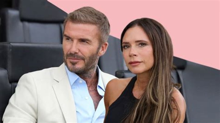 Victoria Beckham Net Worth - Wiki, Age, Weight and Height, Relationships, Family, and More