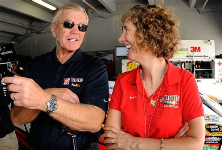 Victoria Mars Net Worth - Wiki, Age, Weight and Height, Relationships, Family, and More