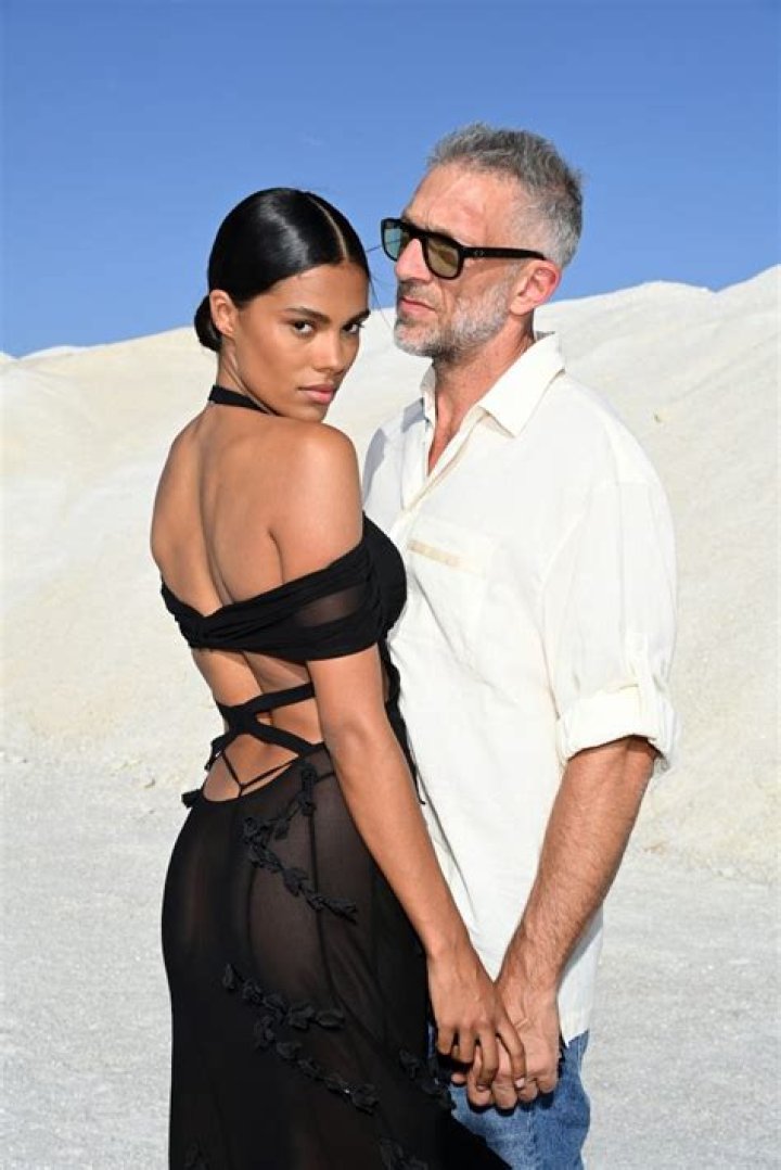 Vincent Cassel Net Worth - Wiki, Age, Weight and Height, Relationships, Family, and More