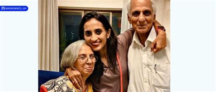 Vineeta Singh Net Worth - Wiki, Age, Weight and Height, Relationships, Family, and More