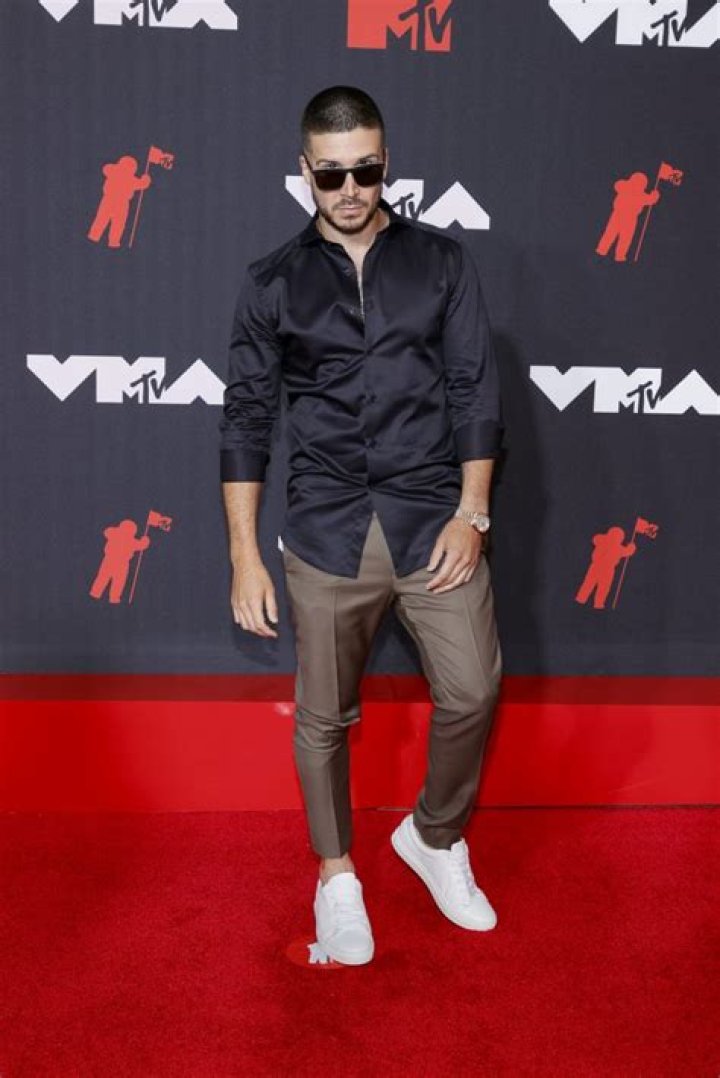 Vinny Guadagnino Net Worth - Wiki, Age, Weight and Height, Relationships, Family, and More