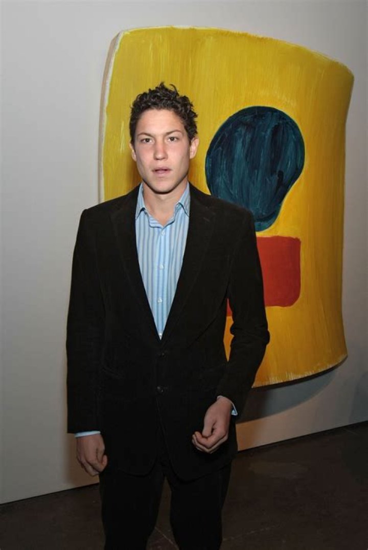 Vito Schnabel Net Worth - Wiki, Age, Weight and Height, Relationships, Family, and More