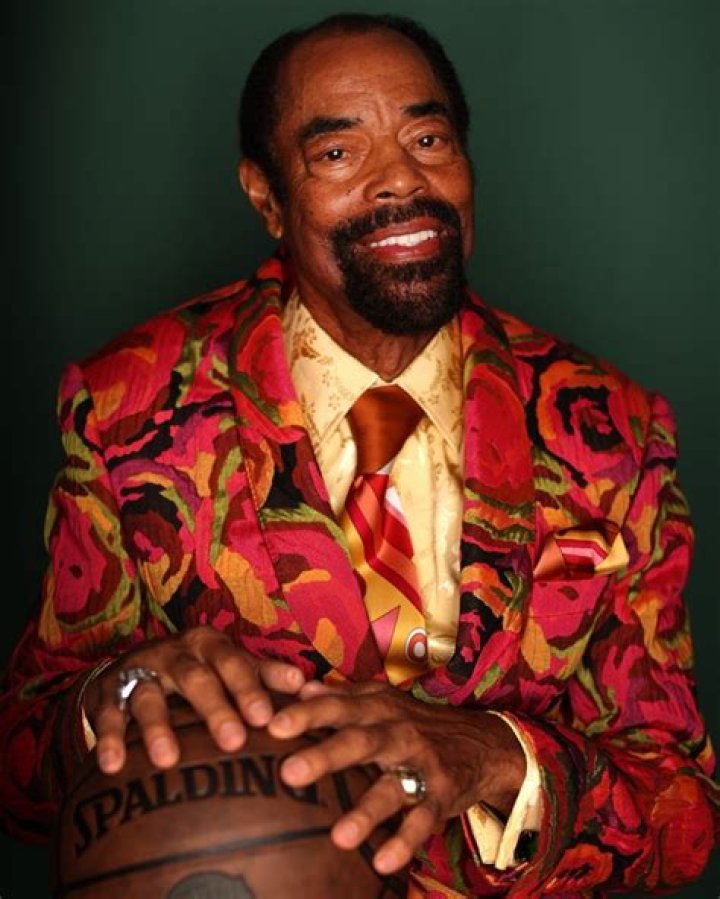 Walt Frazier Net Worth - Wiki, Age, Weight and Height, Relationships, Family, and More