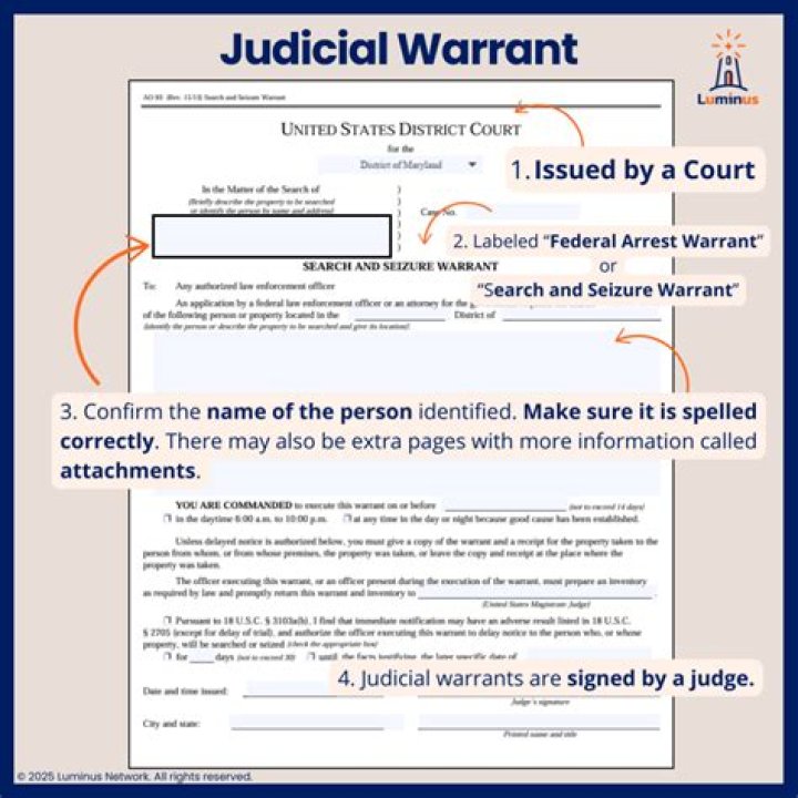Warrant Issued for 'Unexpected' Star Jason Korpi After He Skips Court