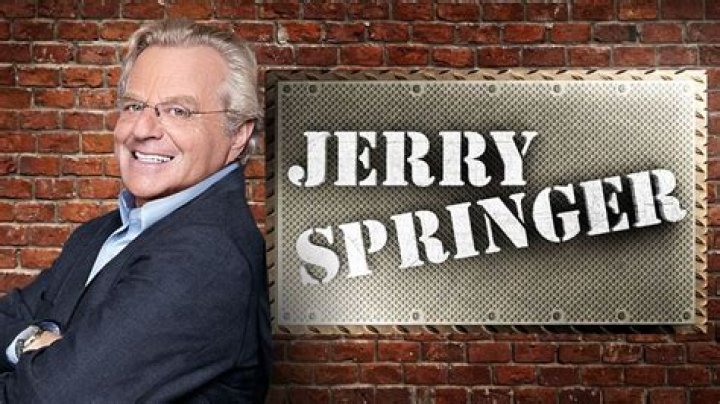 Was Jerry Springer Gay? Sexuality Partner And Family Explored