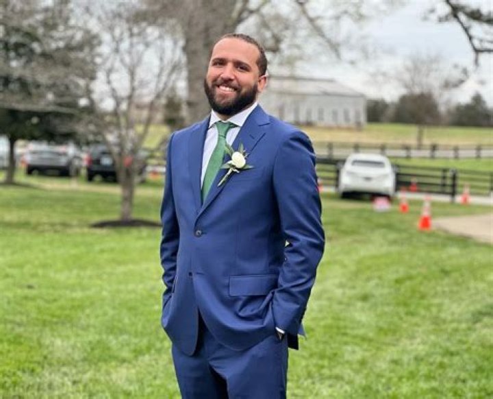 Wesley Lowery Parents: Where Are They From? Religion And Siblings