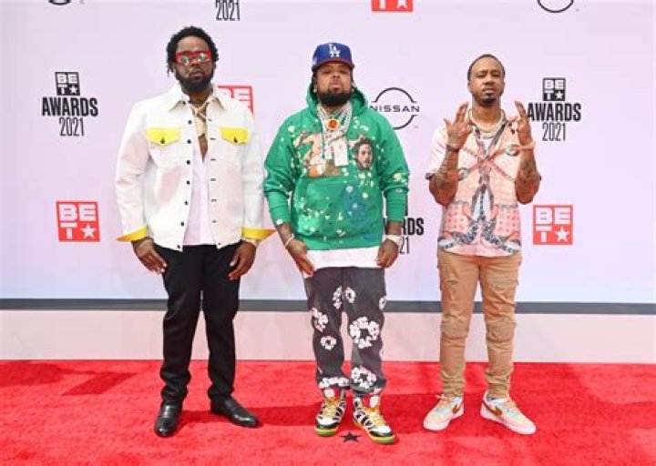 Westside Gunn Net Worth - Wiki, Age, Weight and Height, Relationships, Family, and More