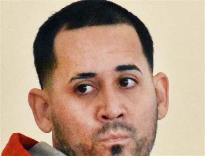 What Happened To Anthony Miranda? Death Cause And Case Details