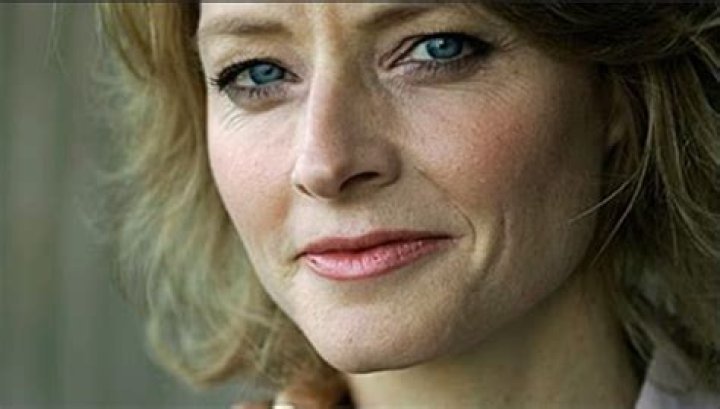 What Happened To Jodie Foster Eye: Has She Done Surgery?