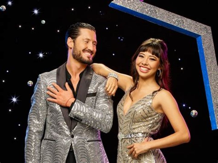 What Happened To Xochitl Gomez DWTS, Injury And Health Now