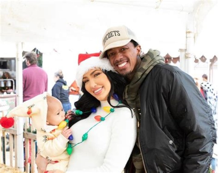 What Is Bre Tiesi Ethnicity? Parents Siblings And Husband