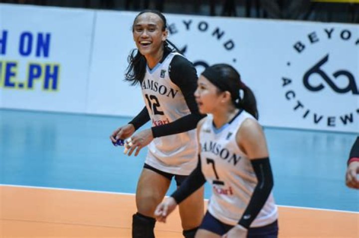 What Is Trisha Tubu Gender? Wikipedia Biography Age And Partner