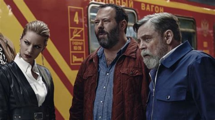 What’s next for Tom Hiddleston after ‘Crimson Peak’ bombed at the box office?