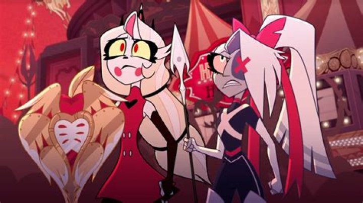 When could the final episodes arrive?