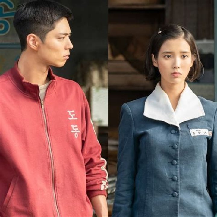 When do new episodes air?