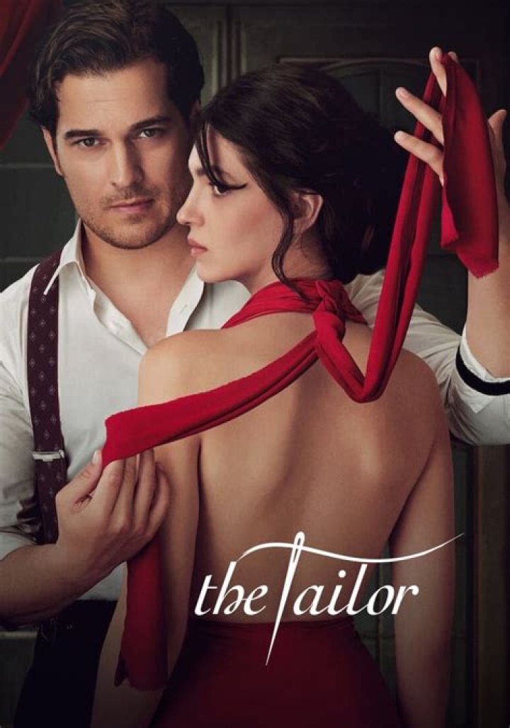 When does The Tailor season 2 come out?