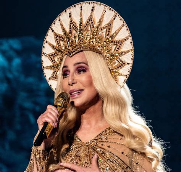 Where Is Cher Now? Family Ethnicity And Religion