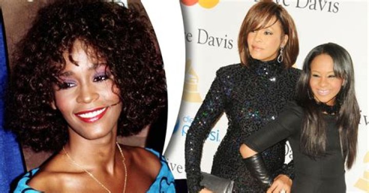 Whitney Houston Net Worth - Wiki, Age, Weight and Height, Relationships, Family, and More