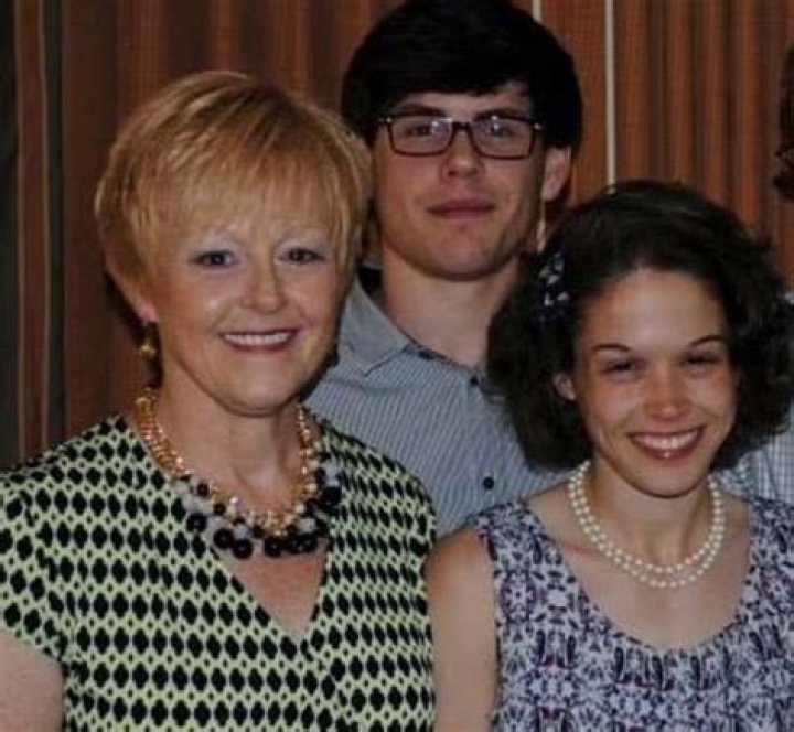 Who Are Audrey Hale Parents Norma And Ron? Boyfriend Ethnicity And Gender