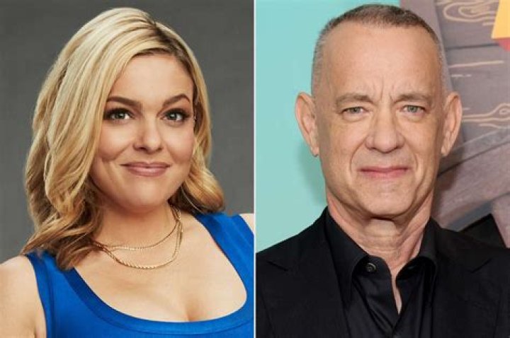 Who Are Carly Reeves Parents? Ethnicity And Religion