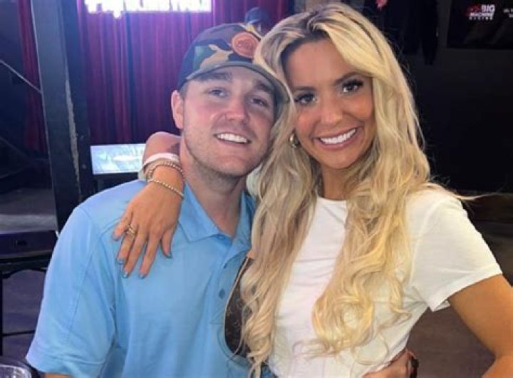 Who Are Kristi Howard Parents? Siblings Age And Boyfriend