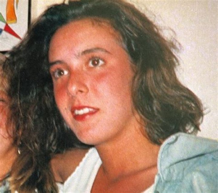 Who Are Steve And Ellen Levin, Jennifer Levin Parents? Age Gap And Family