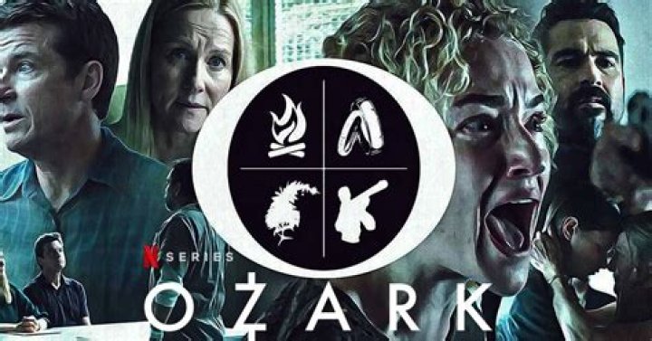 Who dies in Ozark season 4 part 2?