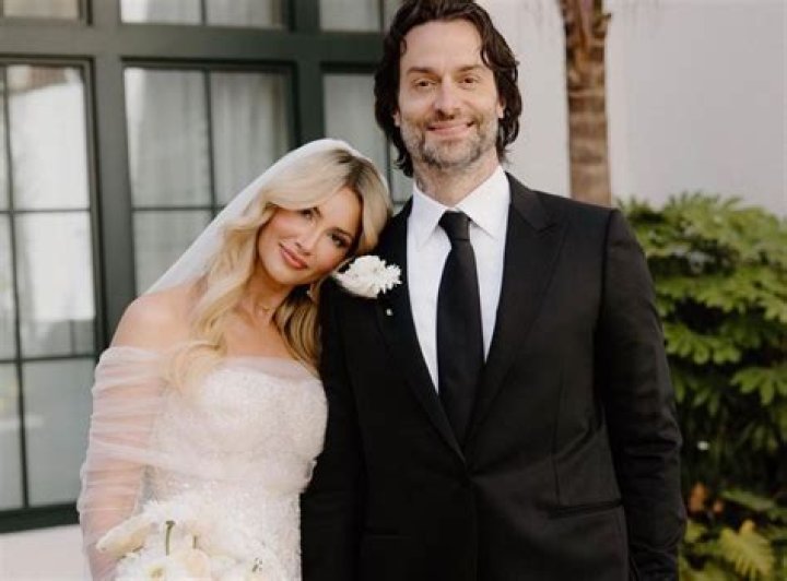Who is American Comedian, Chris D'Elia's Ex- Wife Emily Montague Is Married Now ? Know About Her Current Marital Life