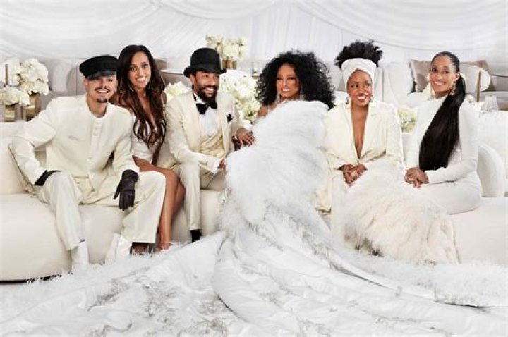 Who is Arne Naess Jr.'s Daughter Katinka Naess Dating To?