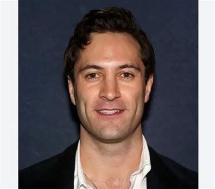 Who Is Arty Froushan? Wikipedia Bio Age Height And Instagram