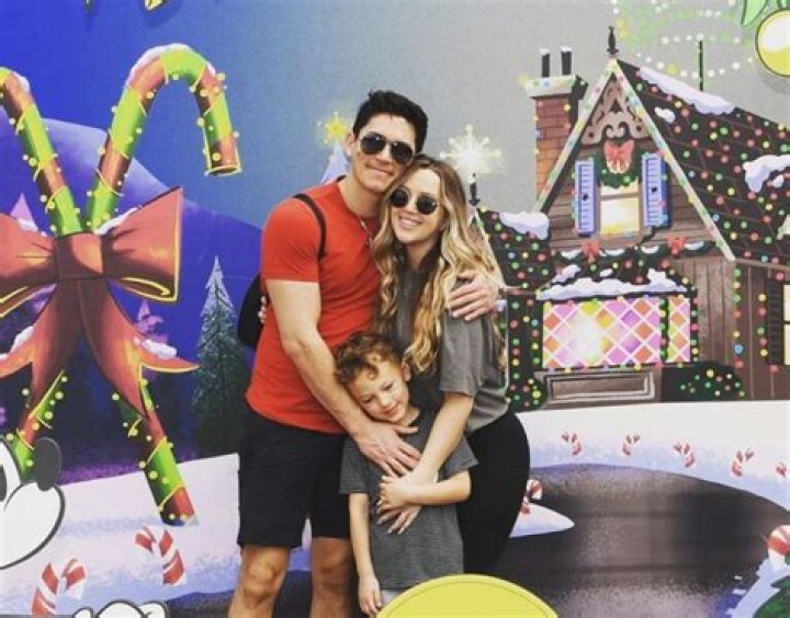 Who Is Aztecross Wife? Children Real Name And Net Worth 2023