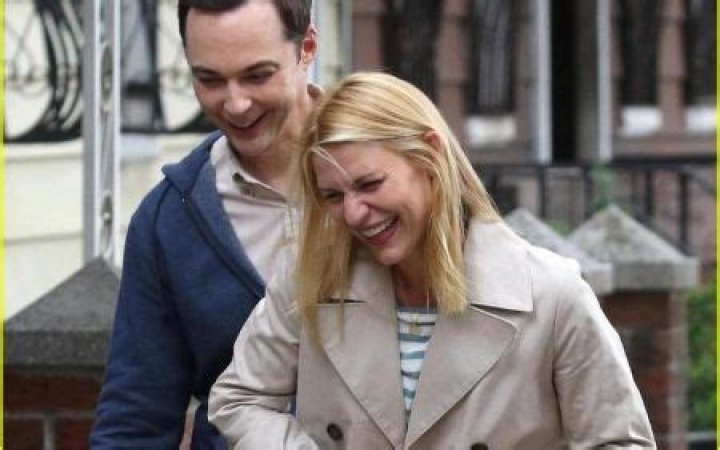 Who is Claire Danes Married to? Everything to Know Here