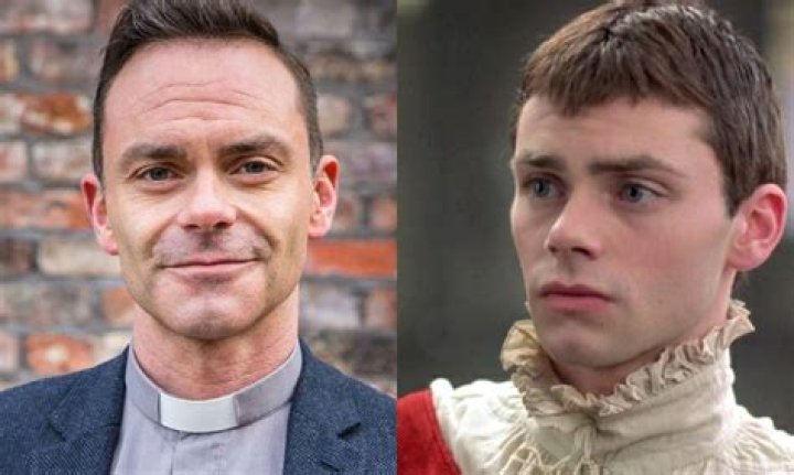Who Is Daniel Brocklebank Partner? Sexuality Family And Instagram Explored