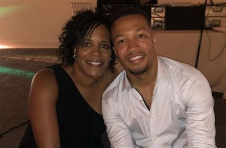 Who Is Jalen Brunson Sister Erica Brunson? Age And Family