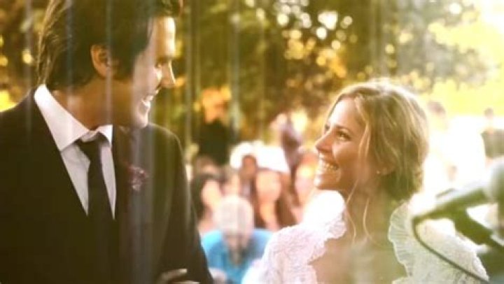 Who Is Jason Evigan Married? Know His Wife and Net Worth