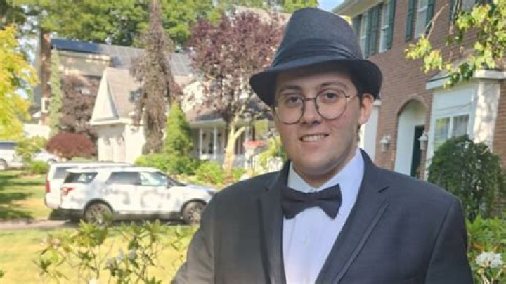 Who Is Jerry Ballas Kitchen Nightmares? Wikipedia Age And Family