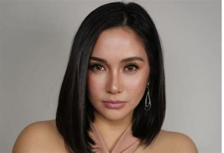 Who Is Kaye Garcia, Mariel Rodriguez Sister? Siblings And Age Gap