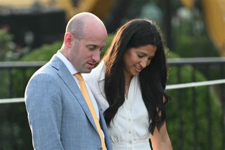 Who is MLB's legend, Josh Hamilton's wife, Katie Chadwick dating?