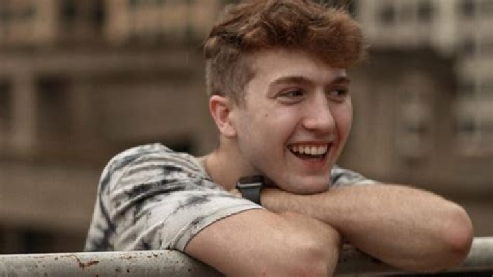 Who Is Nickolas Ray? The TikToker Has Some Questions to Answer for the Accusations