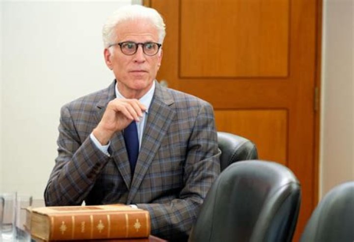 Who Is Paula Fructuoso, Eric Fructuoso Daughter? Wiki And Age